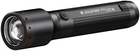 Latarka Ledlenser P7R Core i latarka Ledlenser P3 Core - zestaw (L-LL-502947)