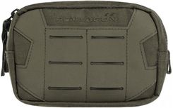Zdjęcie Zasobnik Pentagon Elpis Pouch RAL7013 (K17070-06E) - Gdańsk