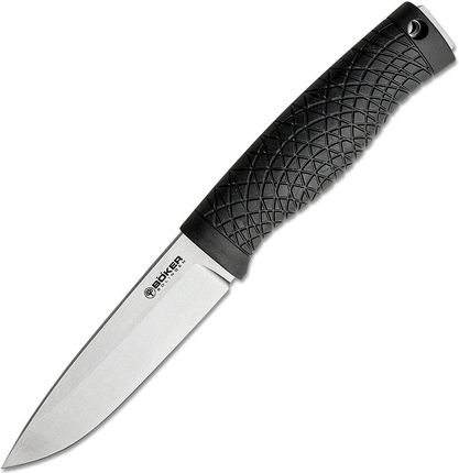 Nóż Boker Solingen Bronco 121504 T