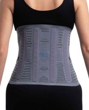 Zdjęcie Prim Pas Lędźwiowo-Krzyżowy Podtrzymujący Na Ból Pleców M - Janikowo