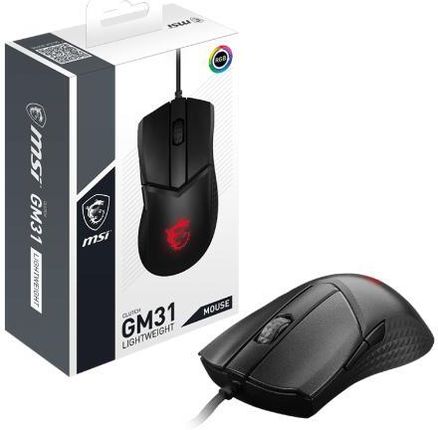 Зчеплення MSI GM3 (S120402050CLA) - фото 4