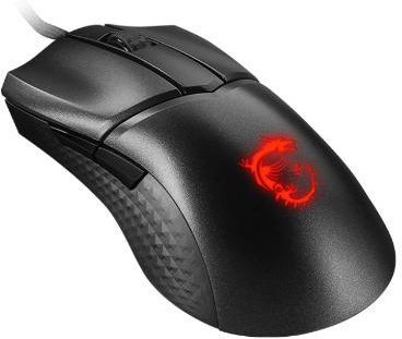 Зчеплення MSI GM3 (S120402050CLA) - фото 3