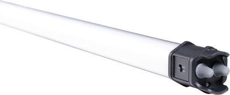 NANLITE PavoTube 30C LED Tube Light 2セット Lampa LED Nanlite Pavotube II 30C RGB 2-Kit - Ceny i opinie
