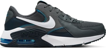 nike air max excee 43