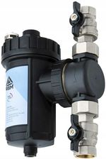 Zdjęcie Rbm ltr Magnetyczny Separator Safecleaner2 1' 23190650 - Terespol