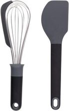 Zdjęcie La Bonita Zestaw Przyborów (LB2ELZA001) - Izbica Kujawska