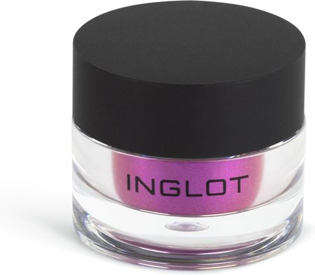 INGLOT Pigment do oczu i ciała POWDER PIGMENT 404