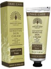 Kosmetyk Do R K The English Soap Company Take Care Collection Sensetive