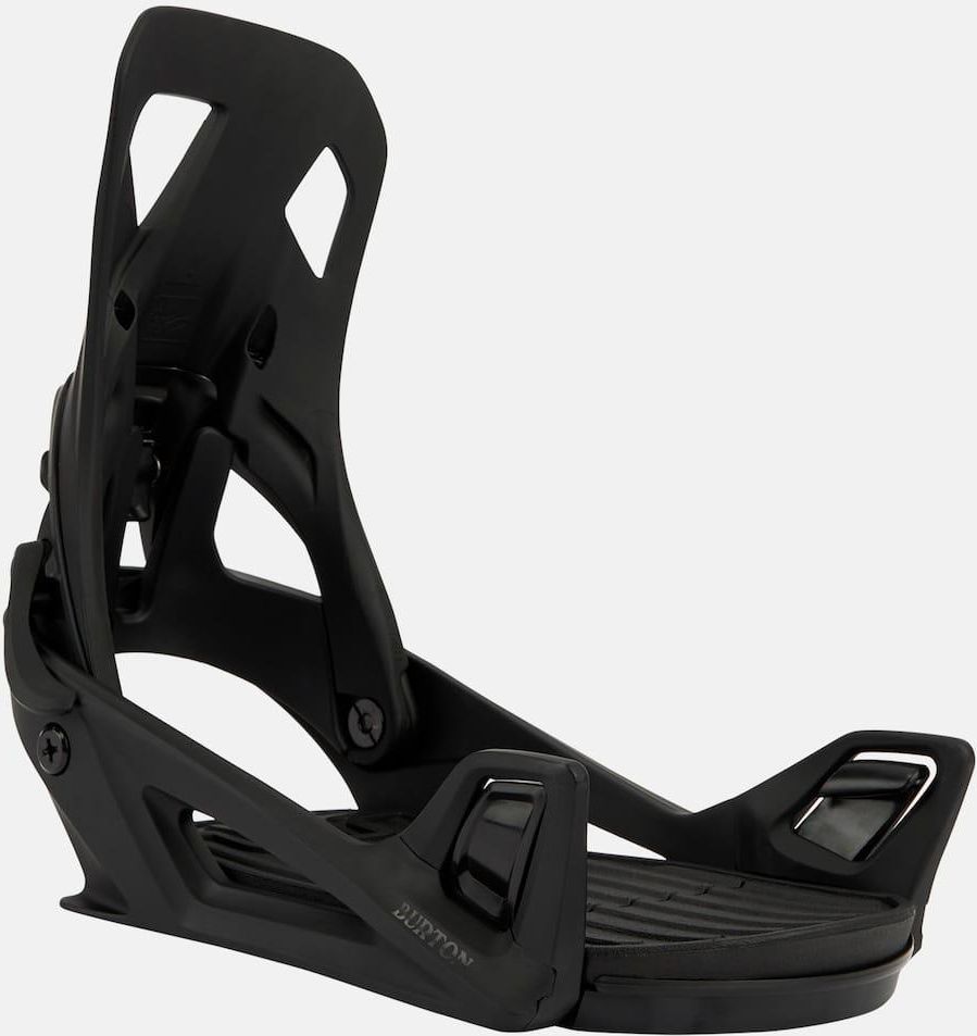 Burton Step On Czarny 22/23 - Ceny i opinie - Ceneo.pl