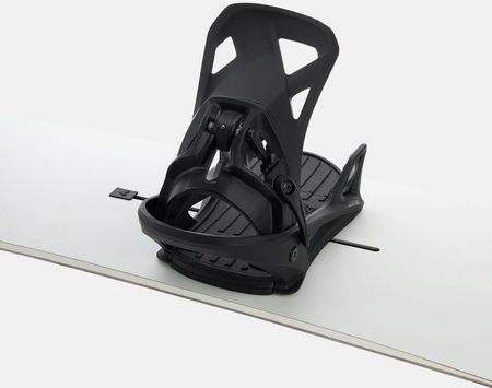 Burton Step On Czarny 22/23 - Ceny i opinie - Ceneo.pl