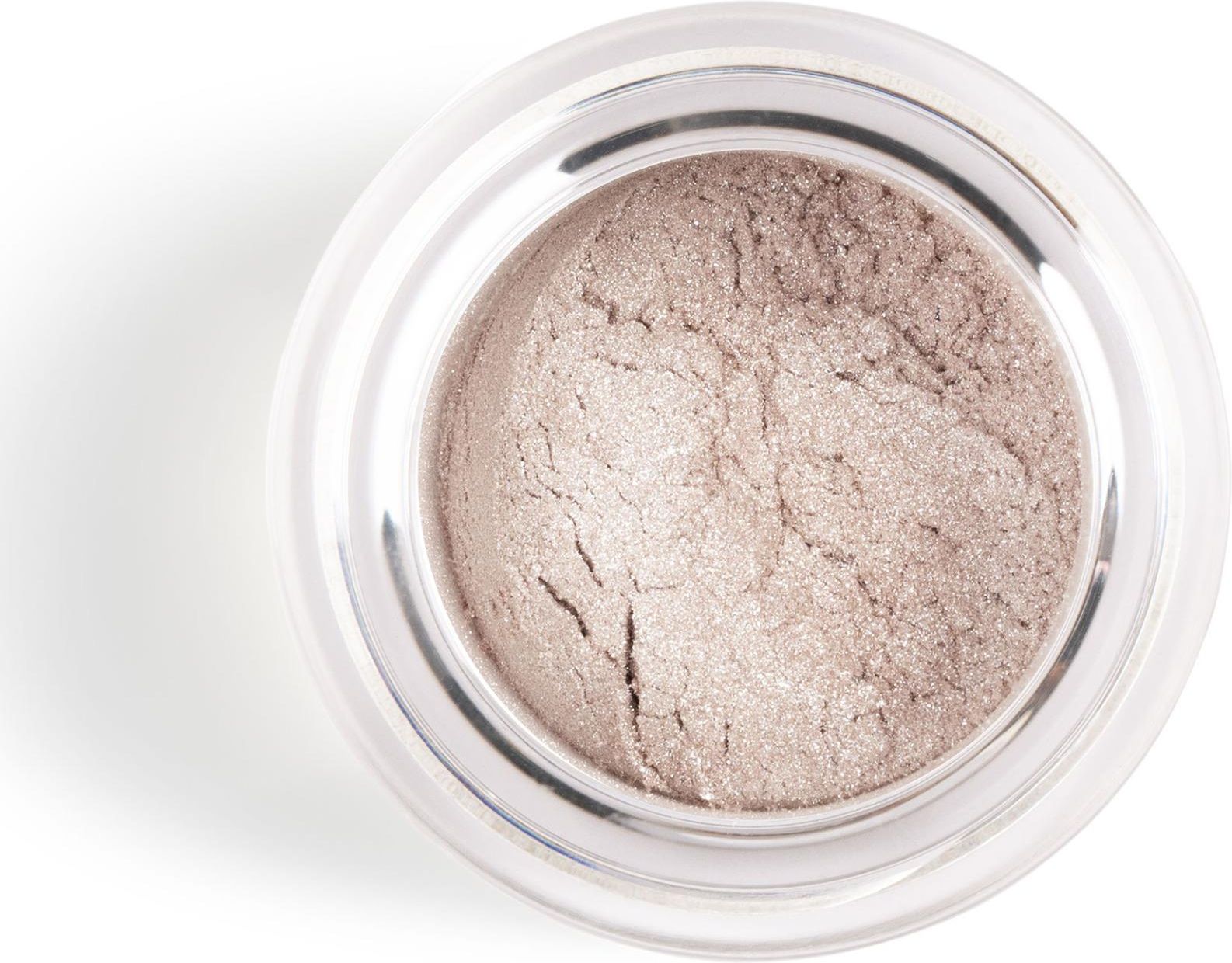 Inglot 2025 180 pigment