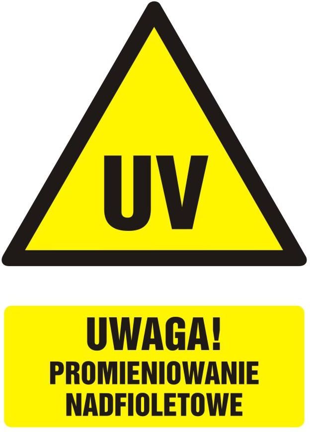 Hahnem??hle Watercolor Postcards - 30 Fine Texture Cards 230gsm In Metal Case 10.5x14.8cm