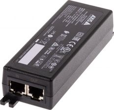 Axis 30W Midspan Single Port (2172002)