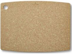 Zdjęcie Victorinox Deska Do Krojenia 44.4 X33Cm (74123) - Dobczyce