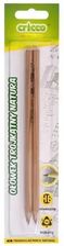 Zdjęcie Ołówek Trójkątny Natura Hb Cricco - Glinojeck