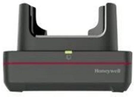 Honeywell Booted Display Dock - docking cradle HDMI (CT40DBUVB0)