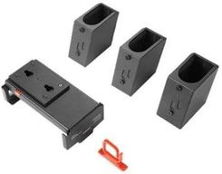 Lenovo Docking Station Mounting Bracket G2 kit (4XF1A14358)