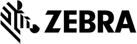 Zebra EC50/EC55 4-SLOT CHARGE ONLY Zasilacz do komputera - 80 Plus (CRDEC5X4SCO01)