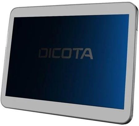 Dicota Secret 4-Way for iPad Pro 12.9 (D70099)