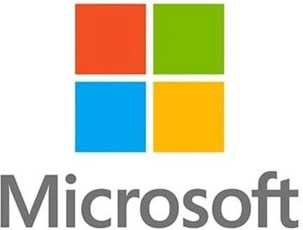 Microsoft Windows Server 2022 CAL 10 User (R1806393)