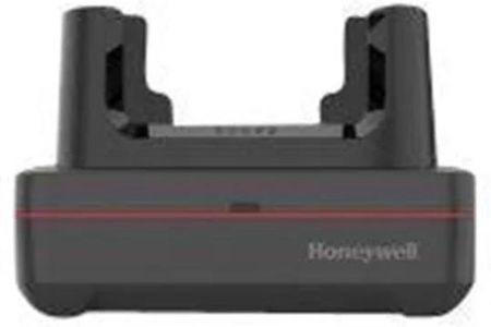 Honeywell Non-Booted Display Dock - docking cradle HDMI 10Mb LAN (EDA52DBUVN0)