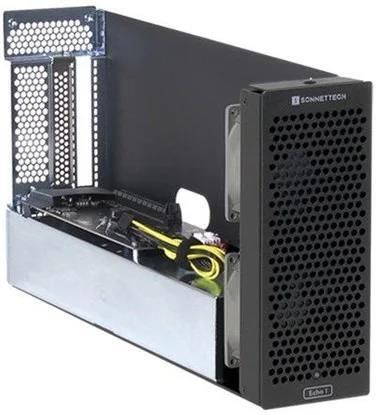 Sonnet Echo DuoModo I Module (DMMODE1)