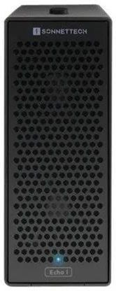 Sonnet Echo I Desktop (ECHO1DTB3)