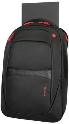 Targus Strike II - notebook carrying backpack (TBB639GL)