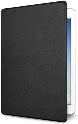 Twelve South SurfacePad for iPad Air 2 - Luxury leather case (121610)
