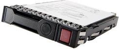 Hewlett Packard Enterprise Hpe - 20 Tb Lff 7200 Rpm Sas3 Cache (P53552B21)