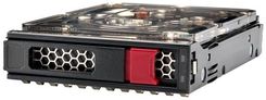 Hewlett Packard Enterprise Hpe - 20 Tb Lff 7200 Rpm Sas3 Cache (P53553B21)