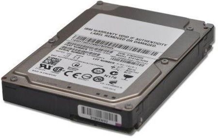 Ibm Lenovo Simple-Swap - 2 Tb 7200 Rpm Sata-300 Cache (42D0788)