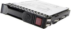 Hp E Business Critical Midline Helium - 14 Tb Lff 7200 Rpm Sas3 Cache (P09153K21)
