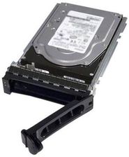 Zdjęcie Dell - Customer Kit Hard Drive 2 Tb Sata 6Gb/S 7200 Rpm Sata-600 Cache (400BLLG) - Jasło