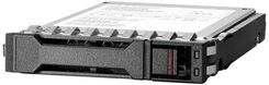 Zdjęcie Hp E Mission Critical - 2.4 Tb 10000 Rpm Sas3 Cache (P28352B21) - Korsze