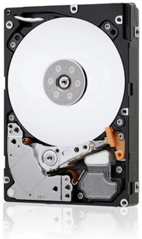 Dysk serwerowy Lenovo Seagate St500Lt012 - 500 Gb 5400 Rpm Sata-600 ...