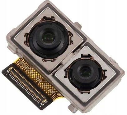 Kamera Główna Aparat Tył HUAWEI P20 Eml-L29 (8862Cd74-0A2E-4D7C-Afc4-B0Aeda124E43)