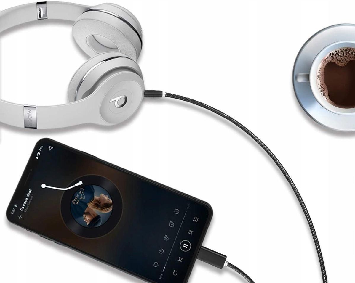 Apple - いけしょ APPLE MGN03ZM A 12W Biała Ładowarka sieciowa - niskie ceny i