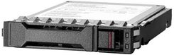 Hp E Business Critical - 2 Tb 7200 Rpm Sas3 Cache (P28505B21)