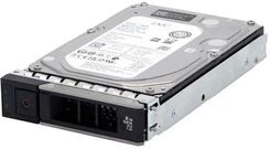 Axis - Hard Drive 8 Tb Enterprise Sata 6Gb/S Cache (2472001)