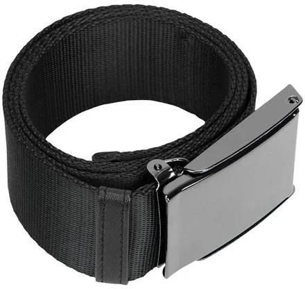 Targus Field Ready Universal Belt - Strap For Mobile Phone Tablet (2911595)