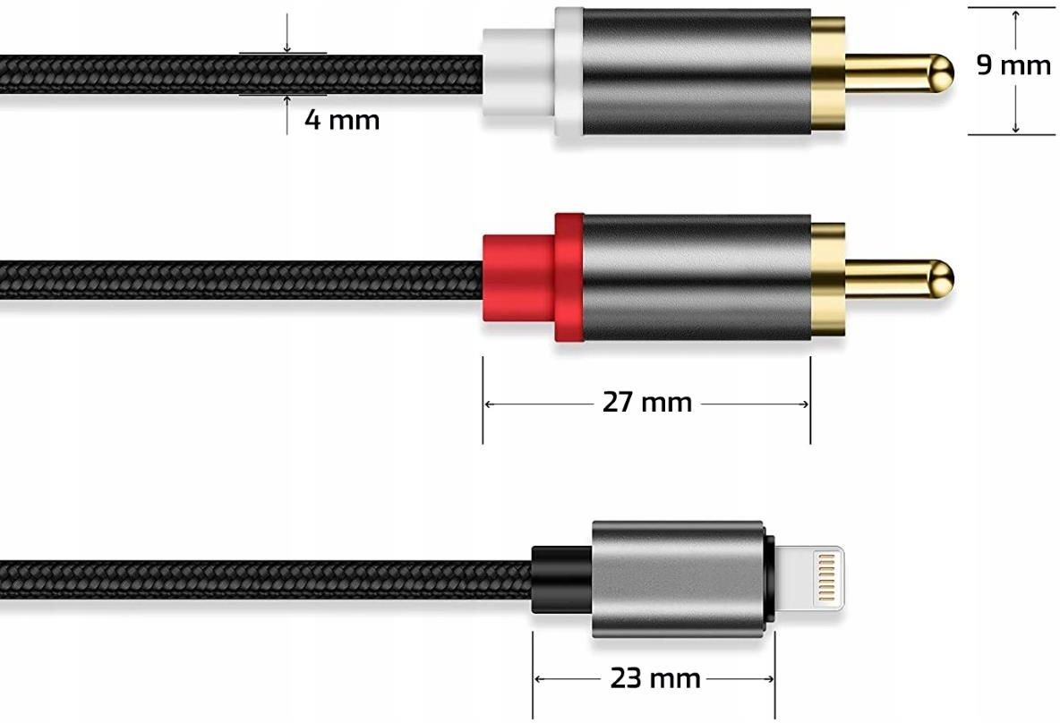 Apple - chiisan 4582269548098.MAIN_-1-850x850.jpg