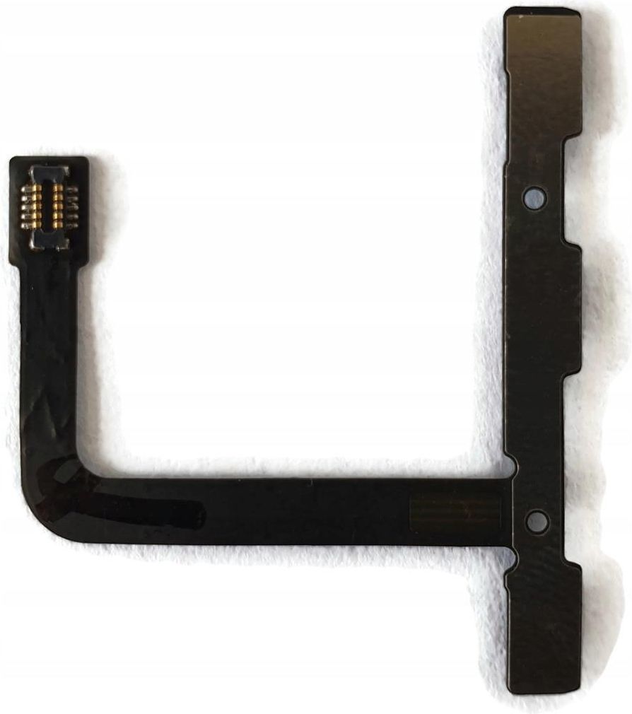 Smartex® Haut Parleur Interne Buzzer Compatible avec