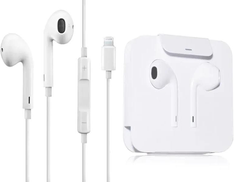 i-apple-airpods-3rd-generation