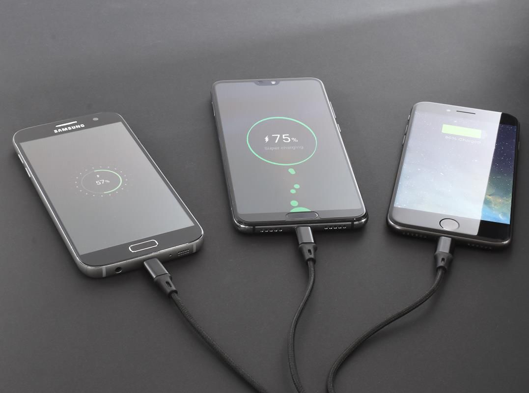 iPhone - みりか iPhone 16 128GB SB△ MYDT3J/Aの買取・質預かり｜大阪の質屋マルカ