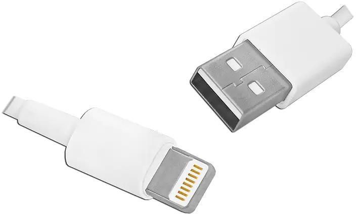 1lm Ps Kabel Usb -Iphone 5P, 1M, Biały. (1Lm) - Kable - Opinie i ceny na ...