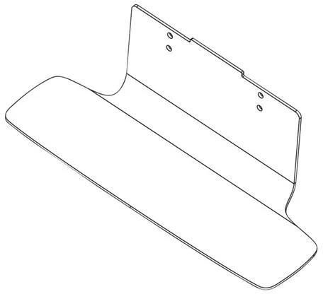 Poly Table Stand Studio X50 - Opinie i ceny na Ceneo.pl