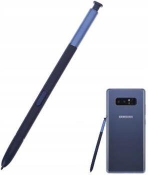 Rysik S-Pen Samsung Note 8 N950F Niebieski