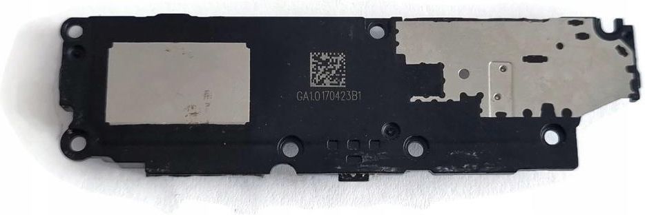 Module Haut-parleur + Buzzer (sonnerie) Pour Huawei P10 Lite - Neuf, Avec Outils De Réparation