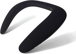 G�o�nik, Barek, Do Iphone 6 Plus, Smartfona, Muzyki, Bezprzewodowy, Bluetooth, Czarny